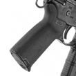 Magpul  pistolová rukojeť AR-15 pro MOE FDE