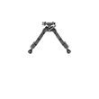 Bipod Accu-Tac FD-4 Arca Spec QD