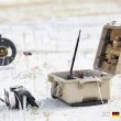3D Detektor kovů OKM GeoSeeker