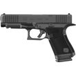 Glock 49 MOS Gen.6