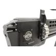 Vzduchovka Western Airguns Rattler 7,62 mm