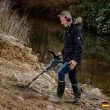 OKM Gepard GPR 3D