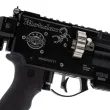 Vzduchovka Western Airguns Mordax Venom Long Strike 7,62 mm