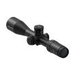 Puškohled Arken EPL-4 4-16×44 FFP VHR MRAD