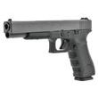 Glock 17L