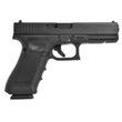 Glock 17 Gen. 4
