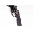 Korth Combat NSC .357 Magnum 6" hlaveň