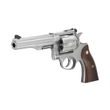 Ruger Redhawk/KRH 44 Magnum