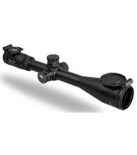 Puškohled MTC Viper Pro Tactical 3-18x50 SCB