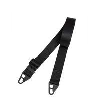 Popruh pro Kel-Tec RDB