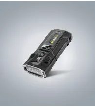Svítilna RovyVon E10 PRO