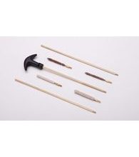 Čištění mosazné SPA 5,5mm