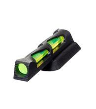 Mířidla HiViz LiteWave CZ 75/85/83/97/SP-01 - světlovodná muška