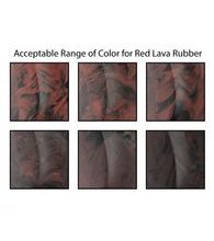 Pažba Hogue Ruger 10/22 TD Thumbhole