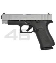 Glock 48