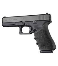 Návlek Hogue HandAll pro Glock 17/ 19X/ 34 Gen. 1-2-5