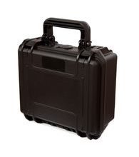 Odolný a vodotěsný kufr Megaline 42,6x29x15,9