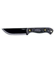 Nůž Condor Stright Back Knife