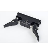 Nastavitelná botka pro vzduchovku Daystate Delta Wolf