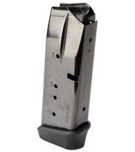 Zásobník Kel-Tec P15 15 ran