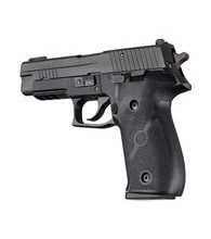 Střenky Hogue Sig Sauer P226