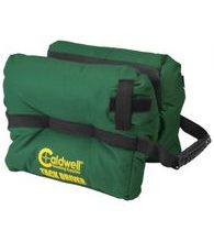 Střelecký bag Caldwell TackDriver