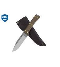 Nůž Condor Lifeland Hunter