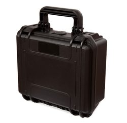 Odolný a vodotěsný kufr Megaline 23,5X18x15,5