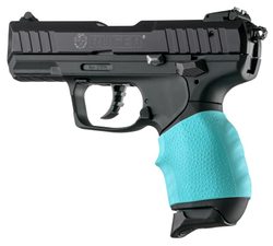 Návlek  Hogue HandAll Univerzální Small Aqua pistole