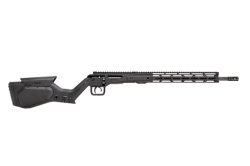 Hera Arms H6 Black