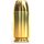 Pistolový náboj Sellier&Bellot .40S&W 50ks (JHP 180 grs / 11,7g)
