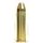Pistolový náboj Sellier&Bellot 38 SPECIAL NONTOX 50ks (TFMJ 158 grs / 10,25g)