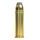Pistolový náboj Sellier&Bellot 38 SPECIAL NONTOX 50ks (SP 158 grs / 10,25g)