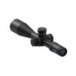 Puškohled Arken EP-5 GENII 7-35X56 FFP VPR TOR
