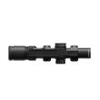 Puškohled Arken EP-8 1-8X28 FFP KL BOX MOA