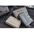 Zásobník Hera Arms H1 Gen. 2 pro AR-15 10 ran