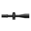 Puškohled Arken EP-5 GENII 7-35X56 FFP VPR TOR