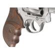 Ruger KSP 341x Match champion