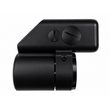Kamera TRIGGERCAM 2.1+