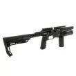 Vzduchovka AEA BinTac 9mm