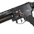 Vzduchovka Western Airguns Mordax 7,62 mm