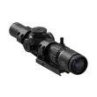 Puškohled Arken EP-8 1-8X28 FFP KL BOX MOA