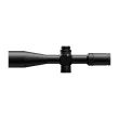 Puškohled Arken EP-5 GENII 5-25×56 FFP VPR MRAD