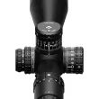 Puškohled Arken SH-4J GENII 6-24×50 FFP VPR MRAD