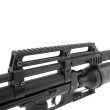Vzduchovka Western Airguns Sidewinder Compact