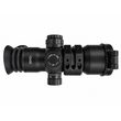 Puškohled MTC SWAT Prismatic 12x50 SCB