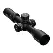 Puškohled Arken SH-4 GENII 4-16×50 FFP VPR MRAD