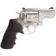 Ruger Super Redhawk Alaskan/KSRH