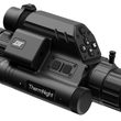 Termovizní puškohled DNT ThermNight TNC335R 384 s dálkoměrem