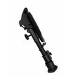 Bipod 6-9 bez kloubu s odskoky